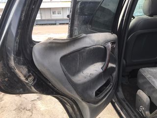 MERCEDES-BENZ ML430 2000 (V8)-thumb-12