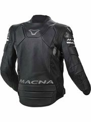 macna tracktix-thumb-1