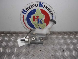NISSAN MICRA K12 05 1,5cc DIESEL K9K ΑΝΤΛΙΑ ΦΡΕΝΟΥ