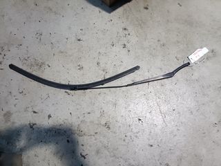 Υαλοκαθαριστήρας ΑΡΙΣΤΕΡΟΣ VW TOURAN 03-06