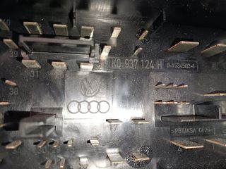 Ασφάλειες-Ασφαλειοθήκες VW GOLF 5  04-08-thumb-2
