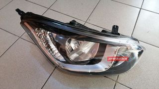 ΦΑΝΑΡΙ ΕΜΠΡΟΣ ΔΕΞΙΟ HYUNDAI I20 2012-2014 92102-1J510