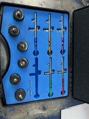 Air brush kit-thumb-1