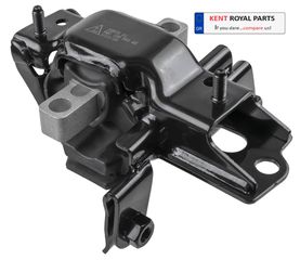 ΒΑΣΗ ΜΗΧΑΝΗΣ - AUDI/SEAT/SKODA/VW