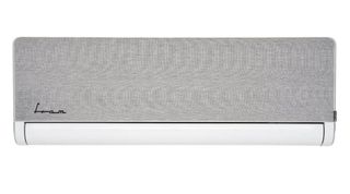 Fram ACF-MS12WIFI-GY Κλιματιστικό Moonstone - 12000BTU - Wi-Fi A+++/A++