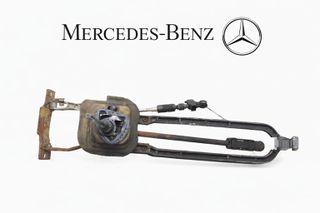ΕΠΙΛΟΓΕΑΣ ΤΑΧΥΤΗΤΩΝ C CLASS  W203 W209|2-B-4