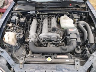 ΣΑΣΜΑΝ MAZDA MX5 MK2 **AUTO IKAS**-thumb-1