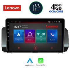 MULTIMEDIA OEM DACIA LOGAN – SANDERO – JOKKER mod. 2020> ANDROID 12 CPU : QUALCOMM A53 64Bit | 8CORE | 2.2Ghz RAM DDR3 : 4GB | NAND FLASH : 64GB