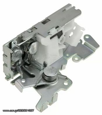 ΚΛΕΙΔΑΡΙΑ ΠΟΡΤΑΣ MERCEDES SPRINTER '95-'06/ VITO W638 96-03 / VW LT '95-'06 ΣΥΡΟΜΕΝΗΣ ΑΡΙΣΤΕΡΑ