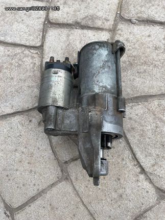 FORD MAVERICK 2300 ΜΙΖΑ 6S4T-11000-AA