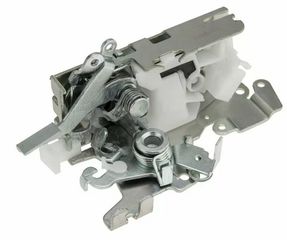ΚΛΕΙΔΑΡΙΑ ΠΟΡΤΑΣ MERCEDES SPRINTER '95-'06/ VITO W638 96-03 / VW LT '97-'06 ΕΜΠΡΟΣ ΑΡΙΣΤΕΡΑ