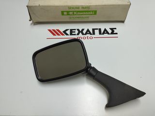 ΚΑΘΡΕΠΤΗΣ ΑΡΙΣΤ. GPZ400/500/600/1000 NINJA 600R 56001-1248