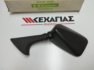 ΚΑΘΡΕΠΤΗΣ ΑΡΙΣΤ. GPZ400/500/600/1000 NINJA 600R 56001-1248-thumb-1