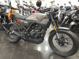 Brixton 2024 CROSSFIRE 125 LC ABS-thumb-2