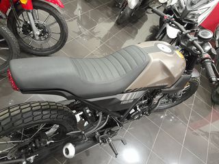 Brixton 2024 CROSSFIRE 125 LC ABS-thumb-3