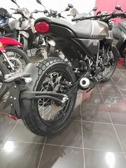 Brixton 2024 CROSSFIRE 125 LC ABS-thumb-4