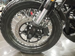 Brixton 2024 CROSSFIRE 125 LC ABS-thumb-5