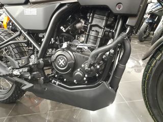 Brixton 2024 CROSSFIRE 125 LC ABS-thumb-6