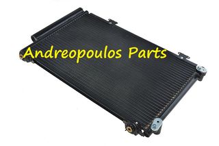 ΨΥΓΕΙΟ A/C TOYOTA YARIS (_P1_) 99-05,YARIS VERSO (_P2_) 99-05-thumb-1