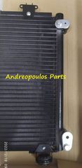 ΨΥΓΕΙΟ A/C TOYOTA YARIS (_P1_) 99-05,YARIS VERSO (_P2_) 99-05-thumb-3