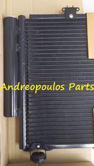 ΨΥΓΕΙΟ A/C TOYOTA YARIS (_P1_) 99-05,YARIS VERSO (_P2_) 99-05-thumb-4