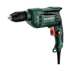 BE 650 Δράπανο Ηλεκτρικό 650W - ΔΡΑΠΑΝΑ - METABO (#600741850)