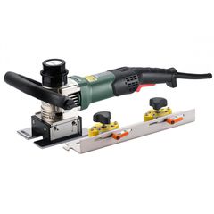 PFM 17 Φρέζα 1700W - ΦΡΕΖΕΣ ΑΥΛΑΚΩΣΕΩΝ - METABO (#601789500)