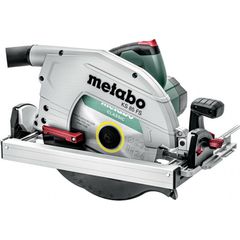 KS 85 FS Δισκοπρίονο 2000W - ΔΙΣΚΟΠΡΙΟΝΑ - METABO (#601085000)