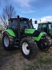 Τρακτέρ Deutz 2012 M620-thumb-1