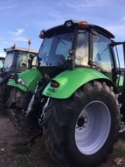 Τρακτέρ Deutz 2012 M620-thumb-2