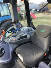 Τρακτέρ Deutz 2012 M620-thumb-3