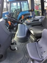 Τρακτέρ Deutz 2012 M620-thumb-4