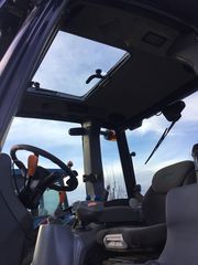 Τρακτέρ Deutz 2012 M620-thumb-5