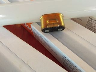 Λάμπες osram linestra 230v 35w-thumb-1