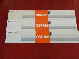 Λάμπες osram linestra 230v 35w-thumb-2