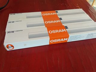 Λάμπες osram linestra 230v 35w-thumb-3