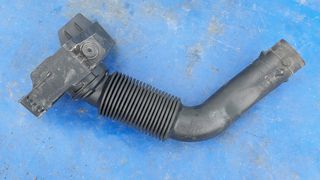 CITROEN C4 2012-2018,  PEUGEOT 5008 , PEUGEOT,  CITROEN   ΣΩΛΗΝΑ ΕΙΣΑΓΩΓΗΣ ΑΕΡΑ  diesel 1,6  (1097475S01 ) 