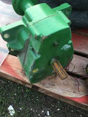 Τρακτέρ John Deere 2010 6000-6930-thumb-1