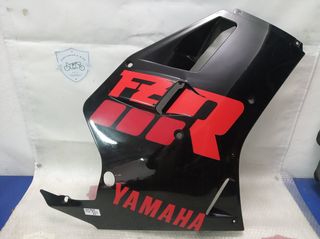Yamaha FZR 1000 δεξί φαιρινγκ 87’