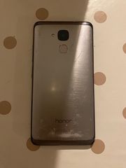 Honor κινητό τηλέφωνο -thumb-1