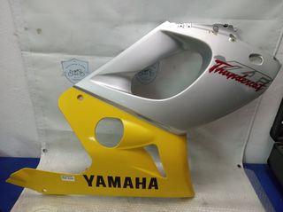 Yamaha YZF 600R δεξί φαιρινγκ 96’