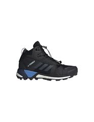 Adidas Terrex Skychaser XT Mid GTX EE9391