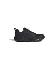 Adidas Terrex Tracerocker 2.0 GTX GZ8910 Ανδρικά Αθλητικά Παπούτσια Trail Running Αδιάβροχα με Μεμβράνη Gore-Tex Core Black / Gr