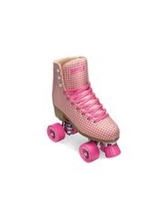 Impala Ροζ Quad Rollers Ροζ Ενηλίκων/Παιδικά