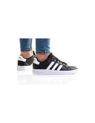Shoes adidas Grand Court 20 K Jr GW6503