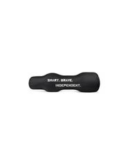 Tiguar MMA Bag TI-FWM050 Συνθετικός Σάκος Μποξ 50kg με Ύψος 150cm Μαύρος