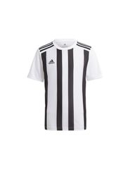 Adidas Striped 21 GV1382 Ανδρική Φανέλα Ποδοσφαίρου