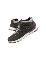 Timberland Sprint Trekker Mid A5XXU-033 Ανδρικά Ορειβατικά Μποτάκια Γκρι