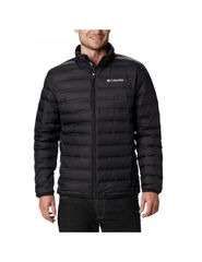 Columbia Lake 22 Down Jacket 1864582010