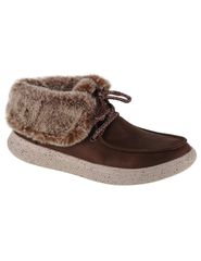 Skechers Skipper Hang Glider 113443BRN